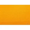 Stabilo KREP PAPIR 60g. 1/10 ORANŽ 299