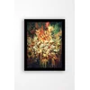Slika Wallity 41x56cm