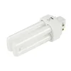 FLUO ŽARULJA CFL PL-C G24q-2 18W/830 (4-pins) DULUX D/E