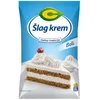 ŠLAG KREM SLATKA PAVLAKA C 500G
