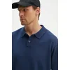 Bombažen polo Levis