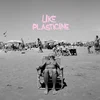 Gordi - Like Plasticine (Limited Edition) (White Coloured) (LP)