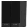 Microlab B-56 Stereo zvucnici, black, 3W RMS(2 x 1.5W), USB power 3.5mm