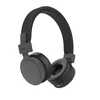 Slušalice BT HAMA “Freedom Lit” on-ear, sklopljive