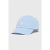 Bombažna bejzbolska kapa Polo Ralph Lauren