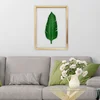 Wallity Slika CAM21956025, 32x42cm