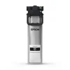 EPSON T11C140 Crno mastilo L