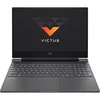HP Victus 15-fb3051nn Gaming laptop C6JC3EA