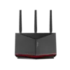 Bežicni ruter ASUS RT-BE86U