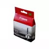 CANON kartuša CLI-8BK BLACK