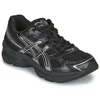 Asics Superge Gel-1130 Gs 1204A169 Črna