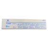 KM Toner TN-514 C (A9E8450)