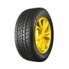 215/55R17 Kama 94T V-521 zim DOT20