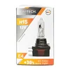 Cartech Sijalica H11, 12 V, 55 W, PGJ19-2, +30% svetla