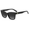 Love Moschino MOL096/S 807/9O