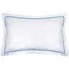 DEKORATIVNA JASTUČNICA 40/60 cm