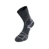 CXS Nogavice CXS MerinoFlex, temno modre