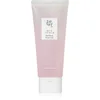 Beauty of Joseon Vlažilni gel za kožo Red Bean Water Gel - 100 ml