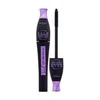 BOURJOIS Maskara Twist Balm booster 22