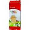 Optima modelirna masa, 1000 g, rjava