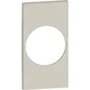 LNW-COVER 2M SAND KM35M2