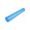 Merco Joga EPE Roller valj za jogo, modri, 90 cm
