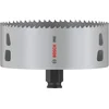 Bosch PRO Multi Material PC Plus testera za otvore 121 mm 2608594415