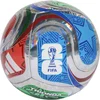 Adidas Fudbalska lopta Wc Trn, JD8046, Šarena