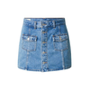 LEVIS Krilo moder denim