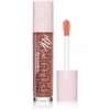 PASTEL polnilni balzam za ustnice 202 5,3 ml