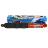 WD AMORTIZER 39-7014 XTREME