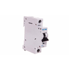 shumee Odklopnik 1P B 2A 15kA AC FAZ B2/1 278523