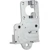 Micro-Swiss Main Body za Direct Drive Extruder za Creality - M2601, M2602