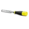 shumee Dleto Stanley Dynagrip 15 mm