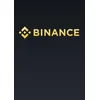 Binance Gift Card (USDT) 43.5 USD Key GLOBAL