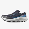 Salomon ULTRA FLOW 2 GTX