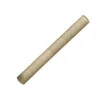 Nobby rezervni steber za praskanje - 50 cm, fi. 9 cm
