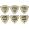 Dunlop 426R 0.88 Ultex Triangle 6 Pack