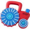 HABA Grizalo - Traktor
