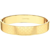 CALVIN KLEIN zapestnica CK Iconic Essentials 35000889