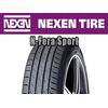 Nexen N Fera Sport ( 275/30 R19 96Y XL 4PR RPB )