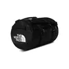 The North Face 174609 Črna