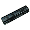 baterija za Dell Inspiron 1410 / Vostro A840, 4400 mAh