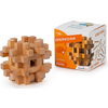 RECENTTOYS Brain Puzzle 1 - možgani