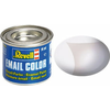 Revell Email Color brezbarvno, mat