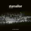 Starsailor - Starsailor With Strings - Live From Liverpool (Limited Edition) (CD)