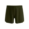 Odlo Zeroweight 5 Inch Short