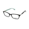Kate Spade Jackeline 2 7ZJ