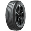 Hankook Dynapro HPX (RA43) ( 215/55 R18 95V 4PR SBL )
