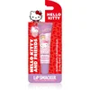 Lip Smacker Hello Kitty & Friends sijaj za ustnice okus Bubblegum 12.5 ml